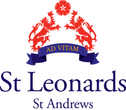 New logo stacked-PNG  - under 200x2000